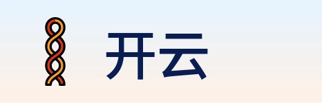 开云 Logo